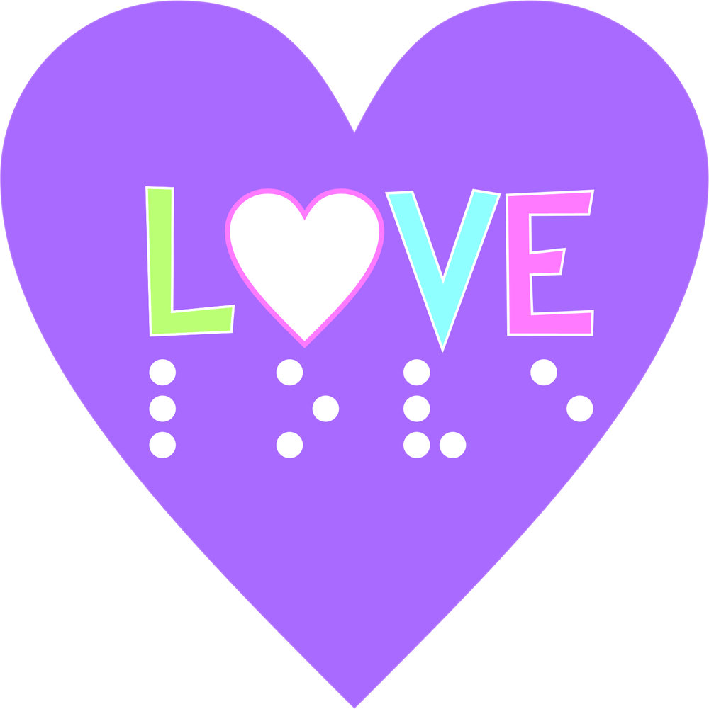 Love Magnets Clip Art Library love-magnets-clip-art-library