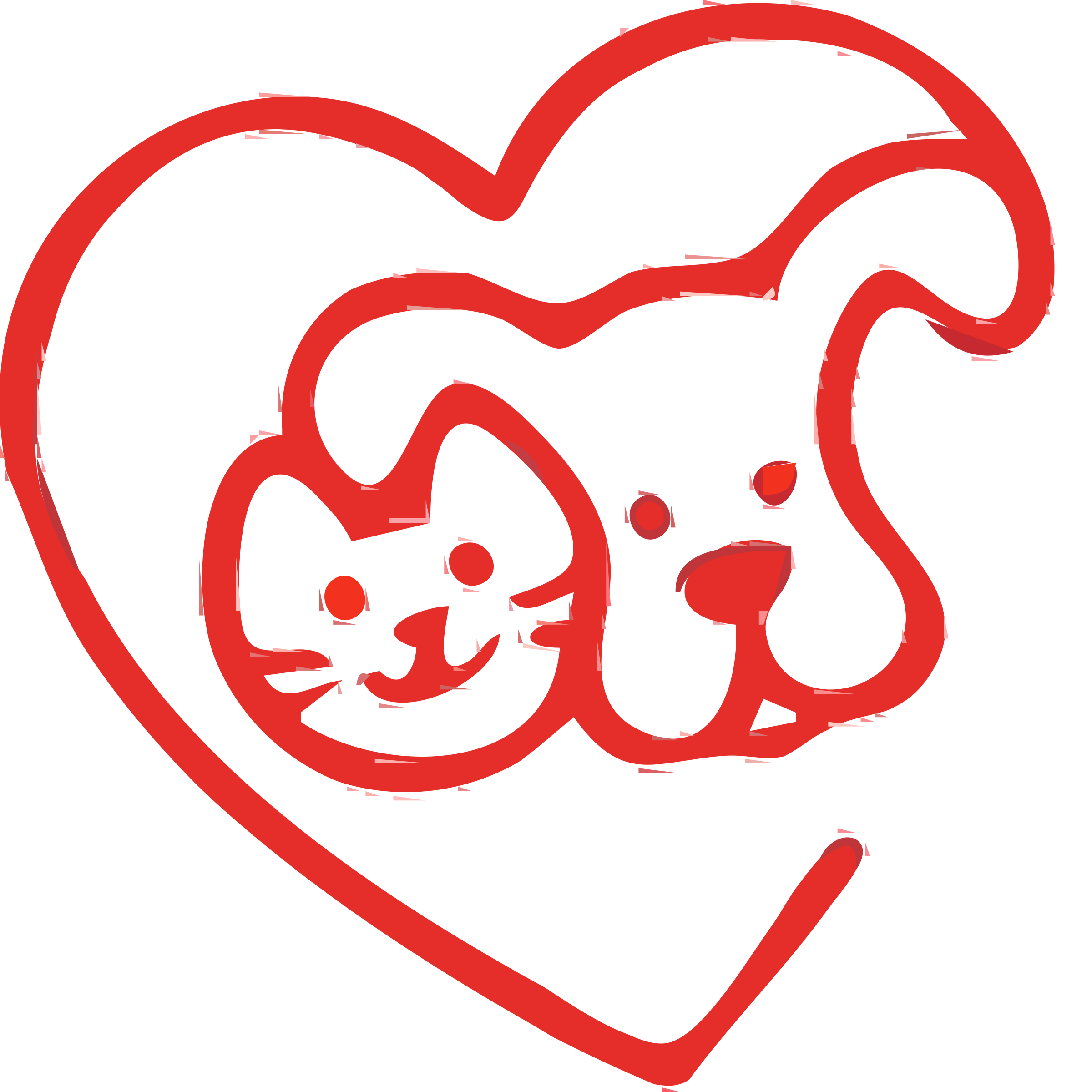Лапки сердец. Символ любви к животным. Котик с сердечком в лапках. Лапка с сердечком. Кошачья лапка с сердечком.