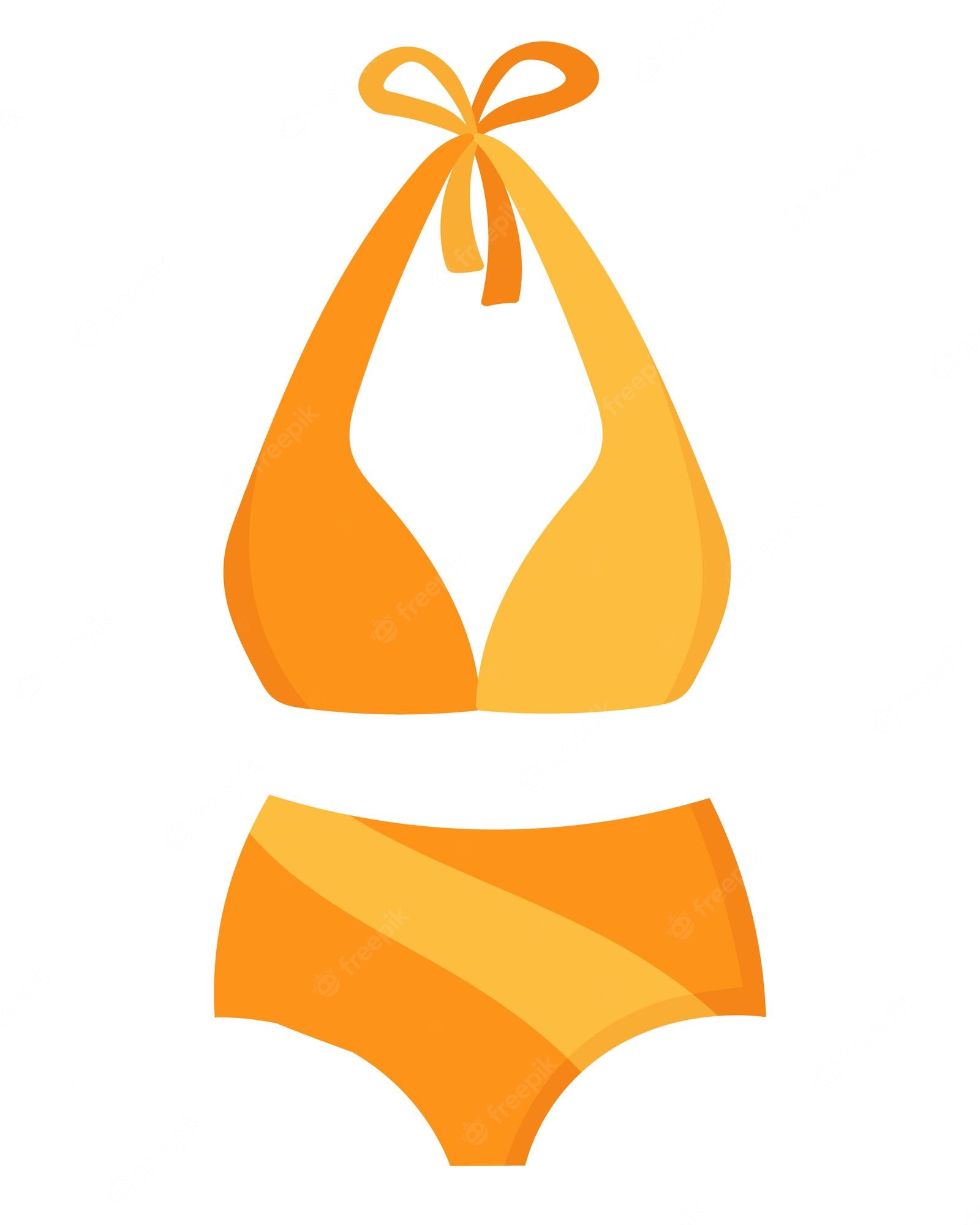 Happy Women Underwear Images - Free Download on Freepik