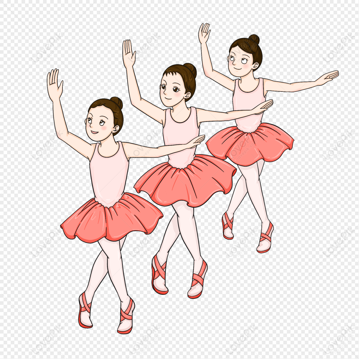 Dance fitness Vectors & Illustrations for Free Download | Clipart ...