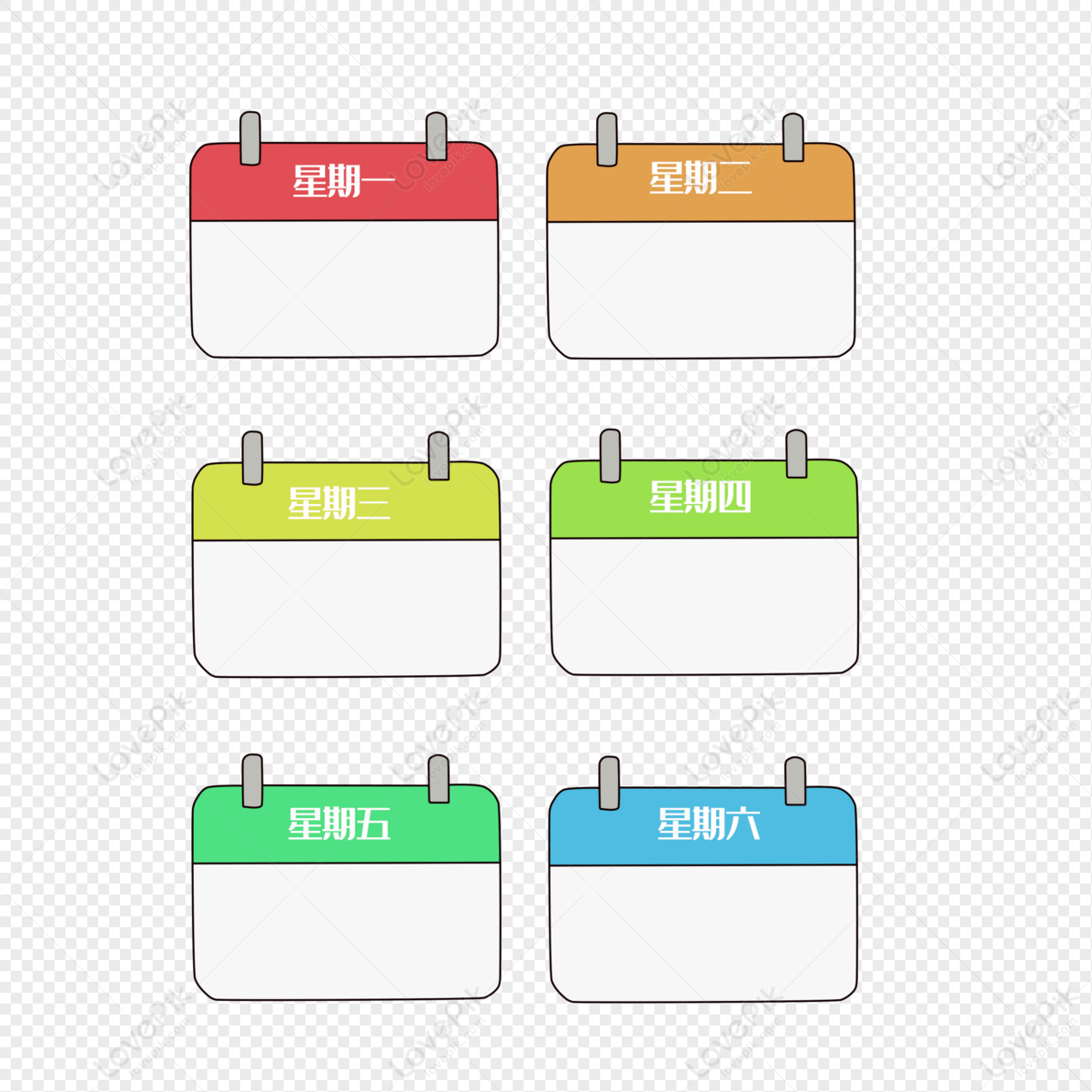 United States Public transport timetable Bus Calendar date Clip Art