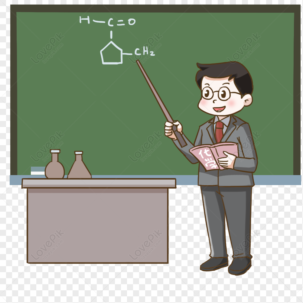 Ping_resalesUGC on X: ( Chemistry Teacher ) Free/Grátis Link