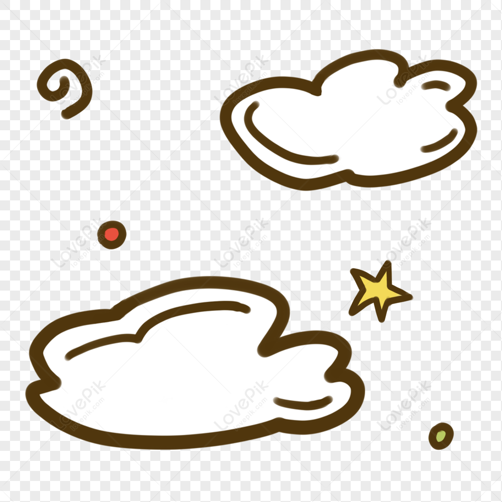 Dust Cloud Png Image Transparent Library - Wine Transparent PNG 