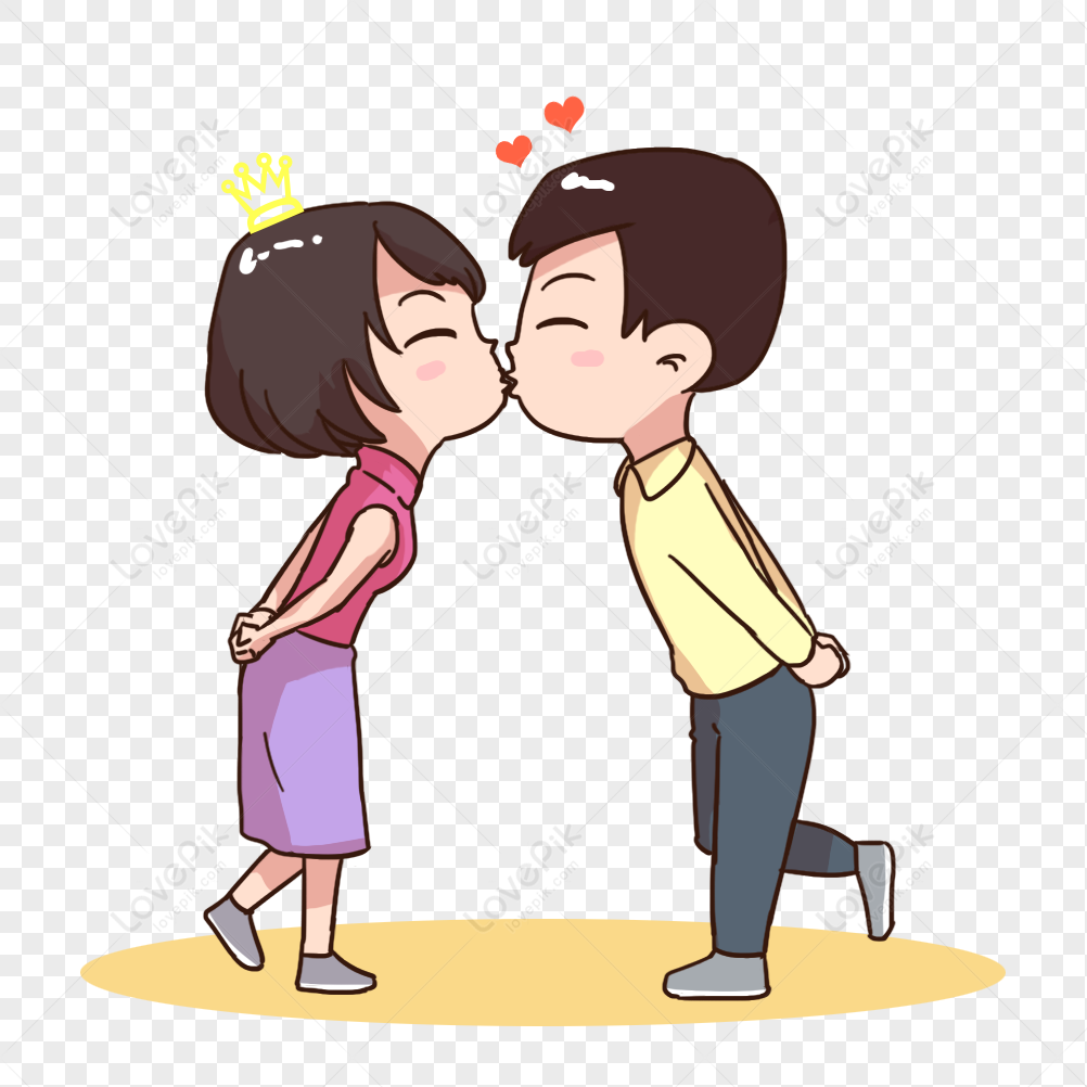 Intimate Relationship Clip Art Png 1024x964px Intimate Clip Art Library 2795