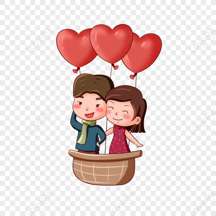 anniversary couples - Clip Art Library