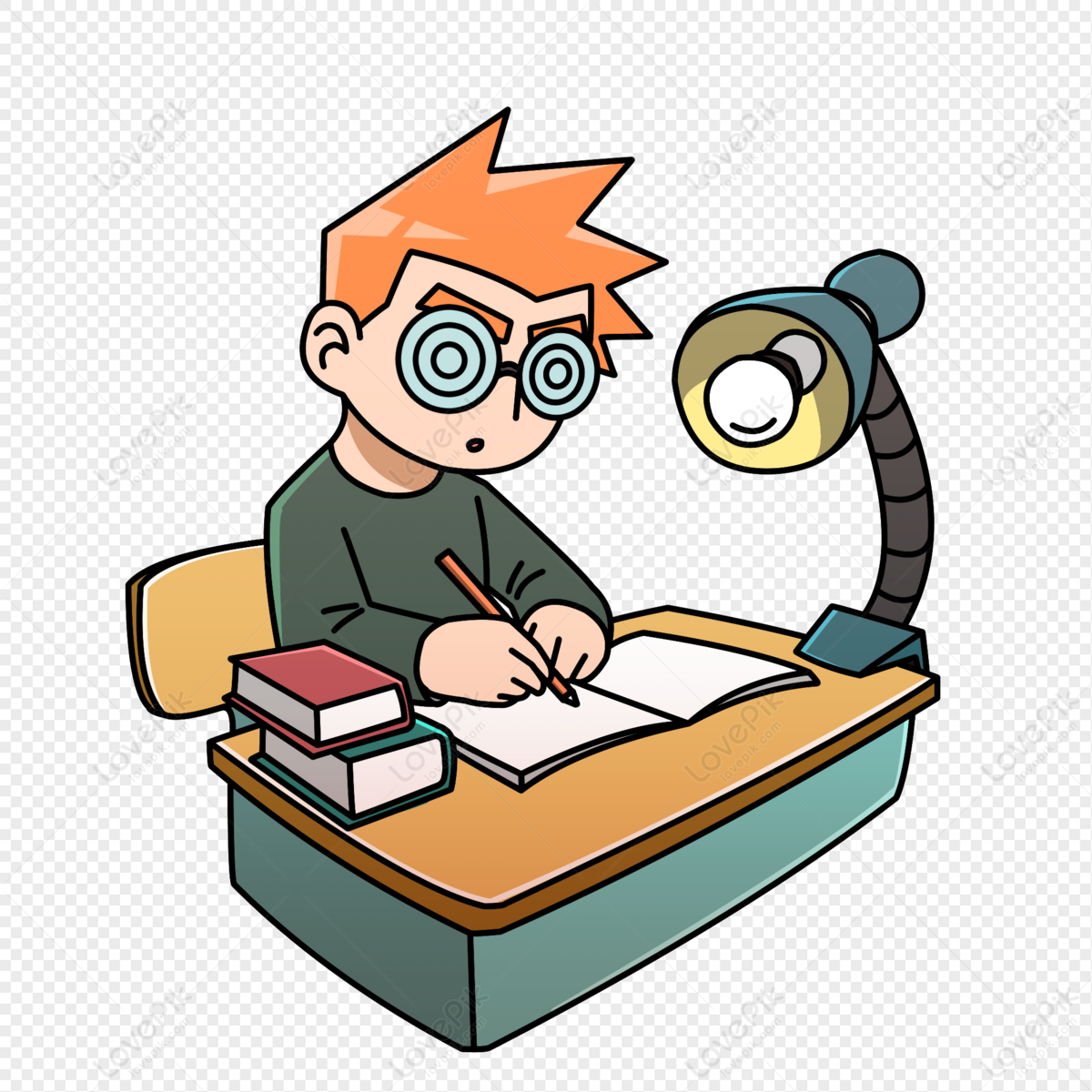 Homework Clip Art, PNG, 1200x950px, Homework, Brand, Class - Clip Art ...