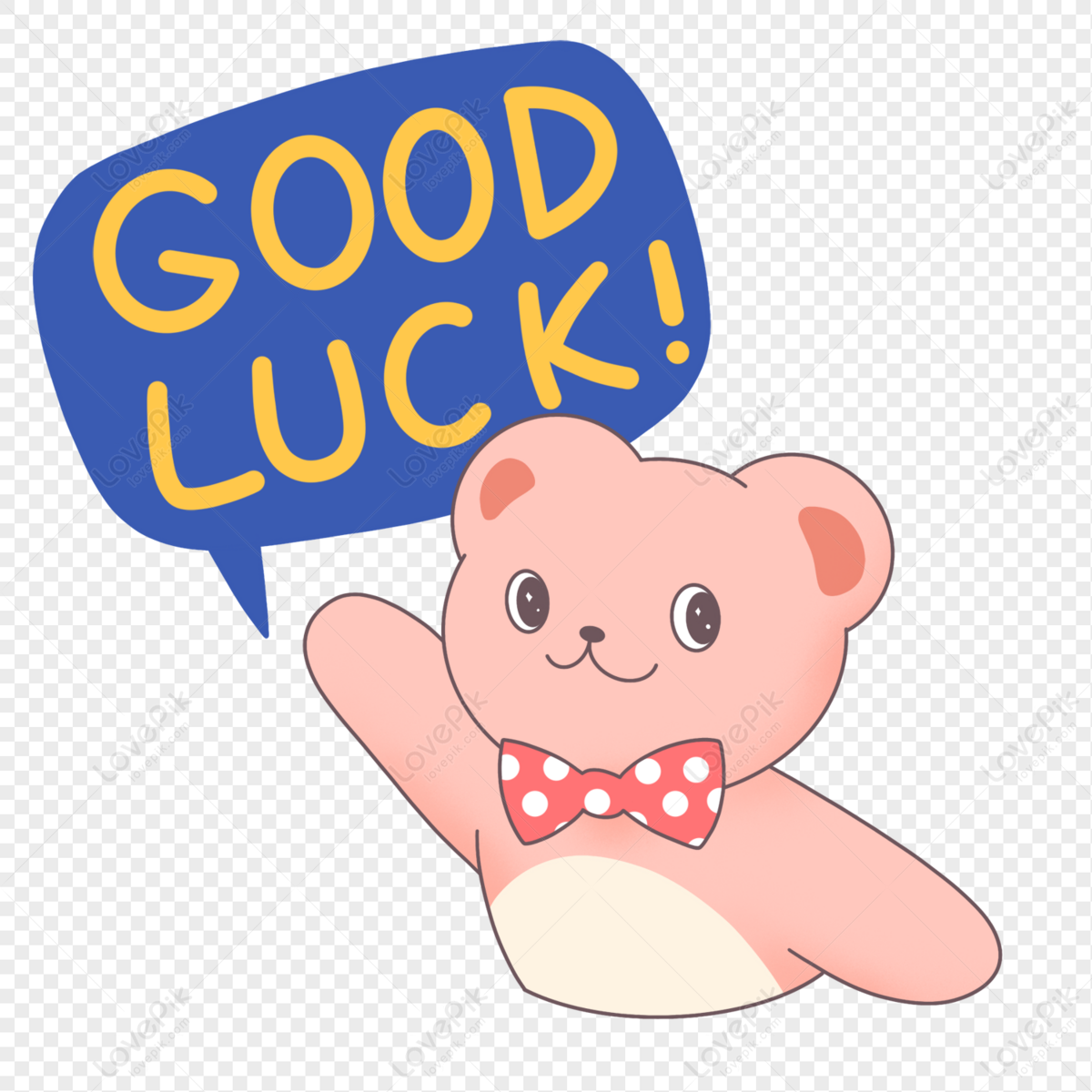 Clipart On Good Luck Free Images At Clker Vector Clip Art 