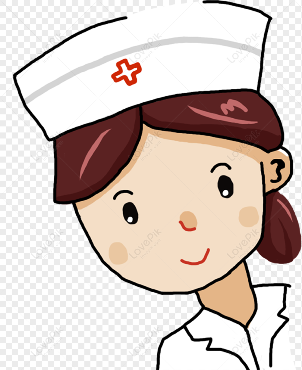 Nurse Clipart Images - Registered Nurse Clip Art - Free - Clip Art Library