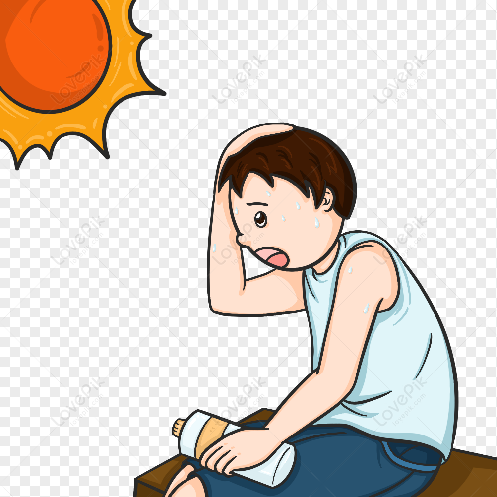 https://clipart-library.com/2023/lovepik-high-temperature-heat-stroke-png-image_401389066_wh1200.png