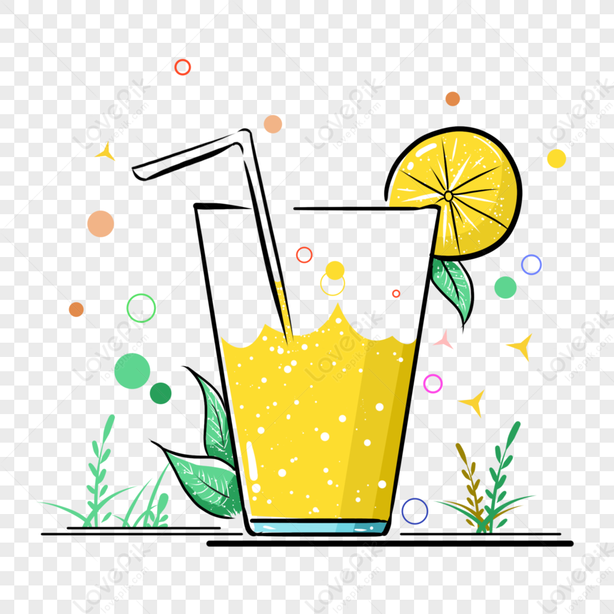 Lemonade Juice Iced Tea Pitcher PNG, Clipart, Artwork, Clip Art - Clip ...