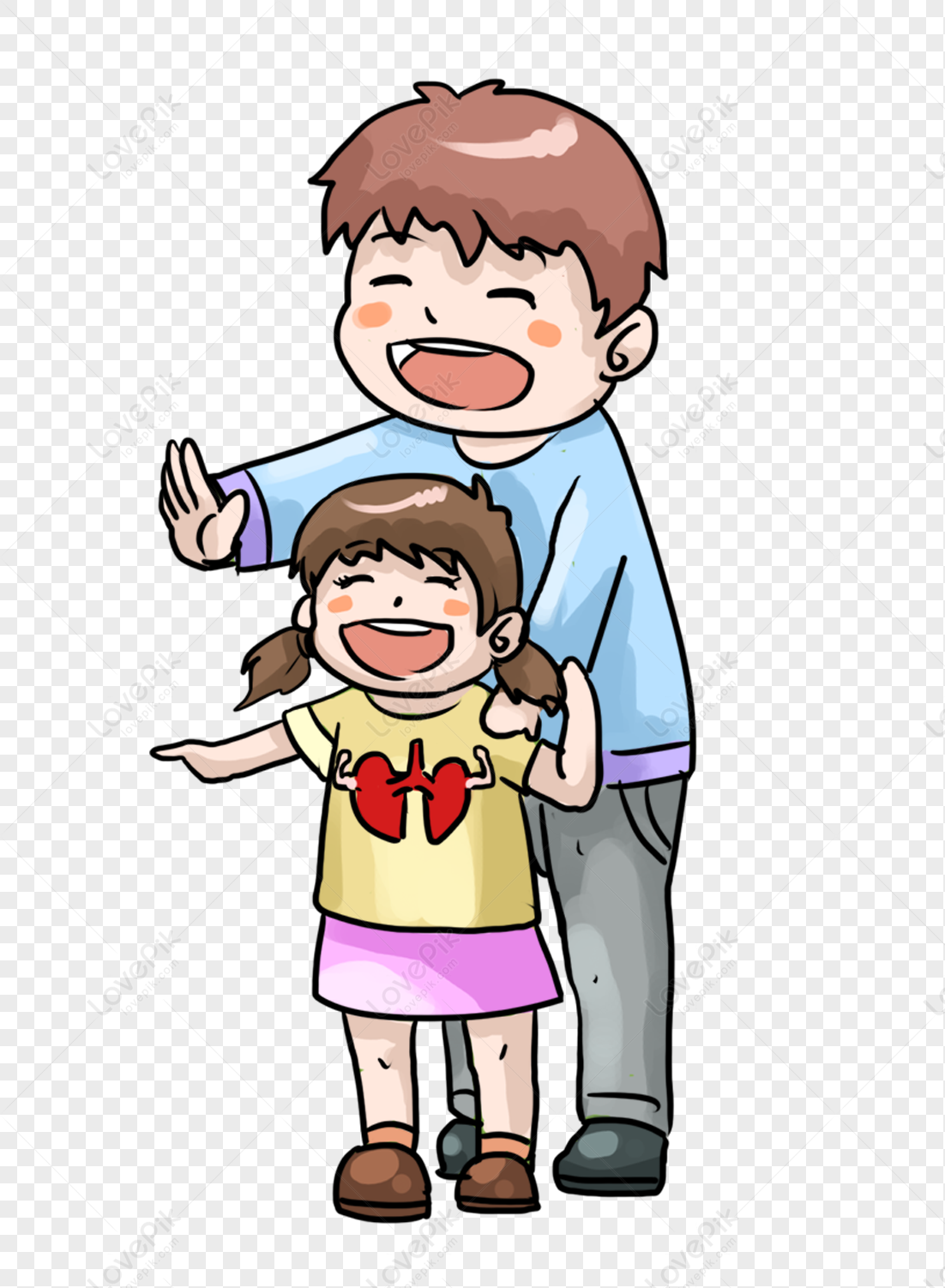 Free my daughters, Download Free my daughters png images, Free ClipArts ...