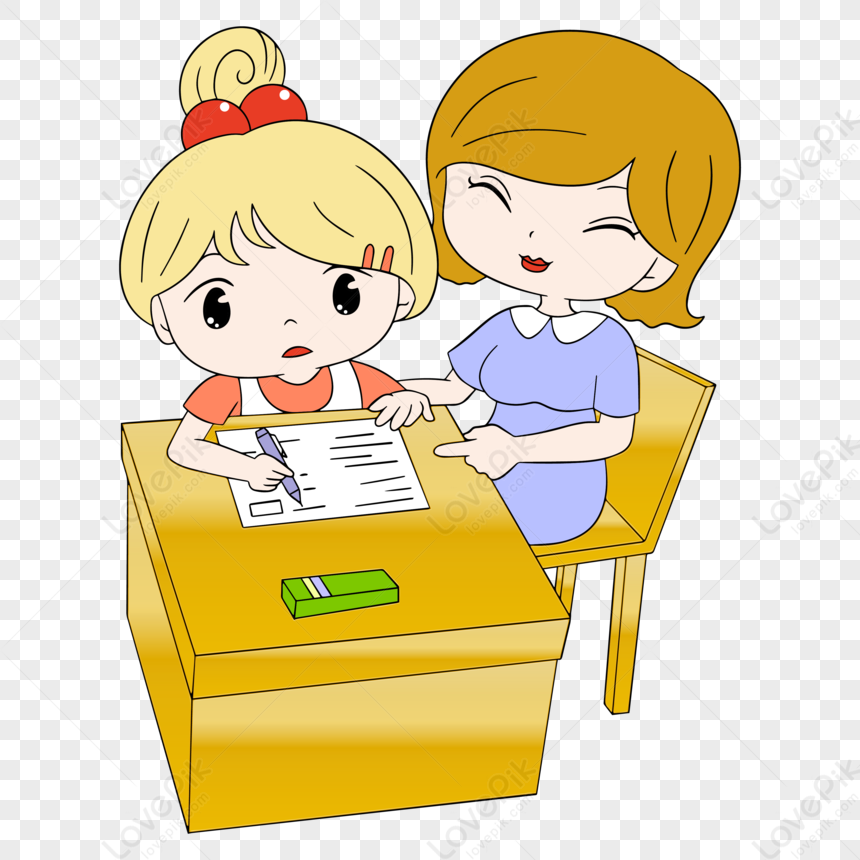  Clip Art Library