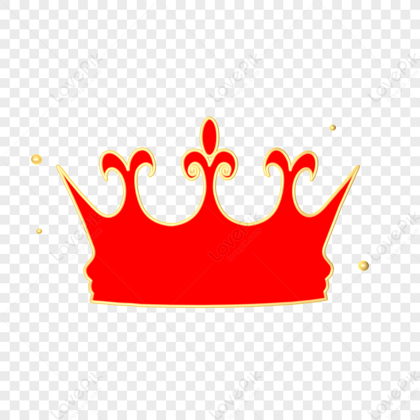 red-crowns-clip-art-library