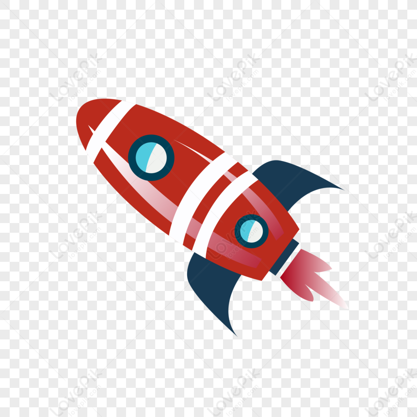 26000 Space Shuttle Illustrations Royalty Free Vector Graphics Clip Art Library