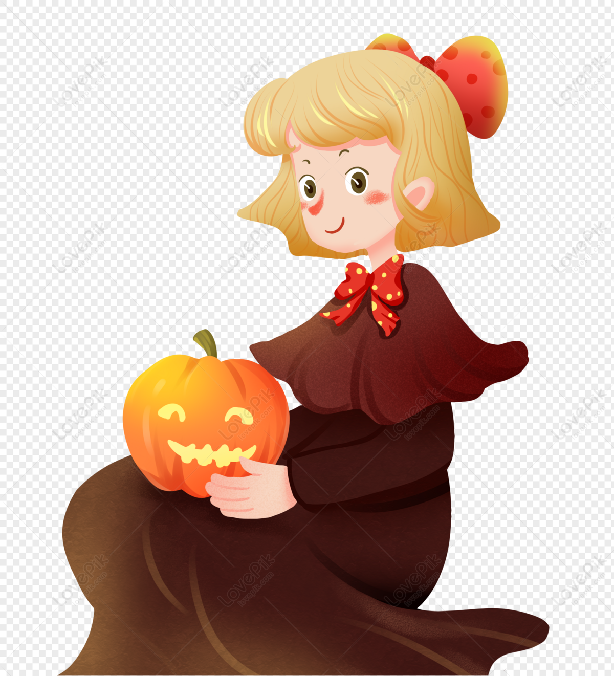 Free Halloween Carnival Cliparts, Download Free Halloween Carnival