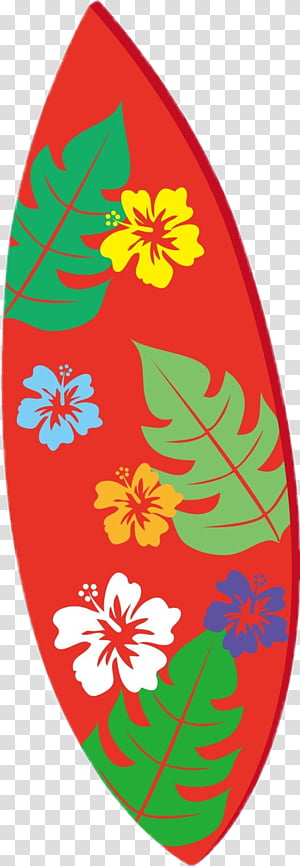 Hawaii Clip Art Medium Size - Maui Hawaii Clip Art - Free - Clip Art ...