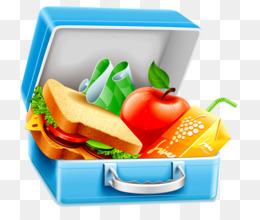 Healthy School Lunch Ideas - Nutritious & Kid-Friendly Meal Prep