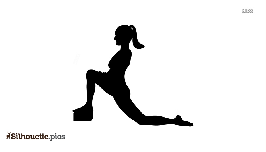 Free Lunge Cliparts, Download Free Lunge Cliparts png images, Free ...