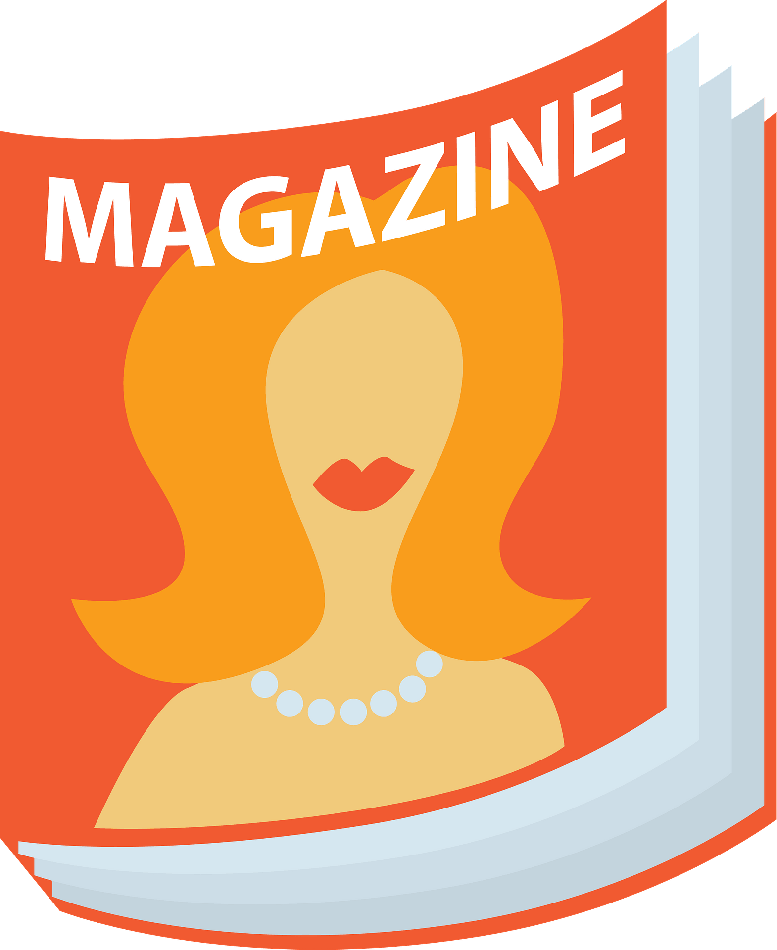 Free Magazines Download Free Magazines Png Images Free Cliparts On