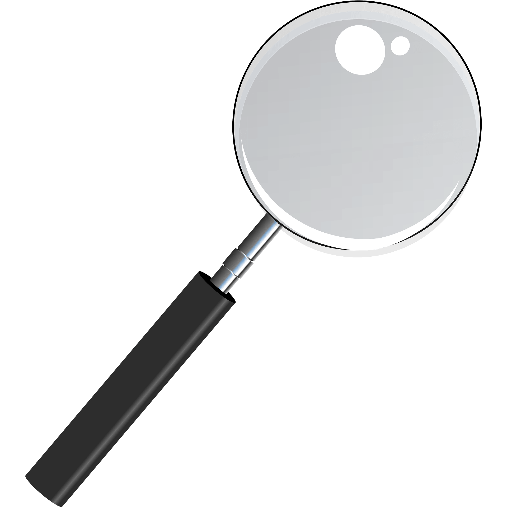 File:Magnifying glass icon mgx2.svg - Wikipedia