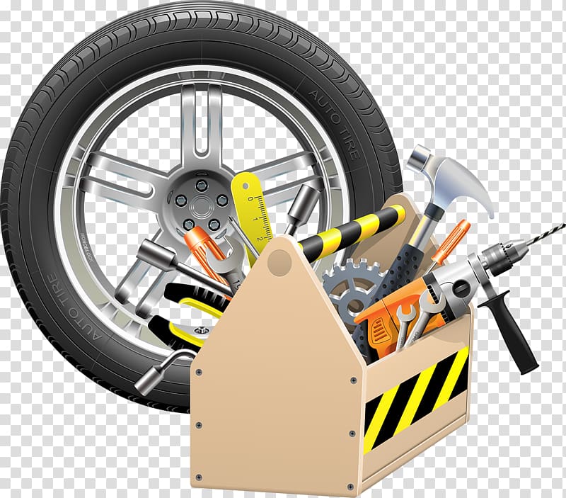 Mechanic Tools Vector Art, Icons, and Graphics for Free Download