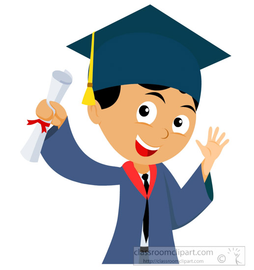 Graduated student clipart. Free download transparent .PNG Clipart ...