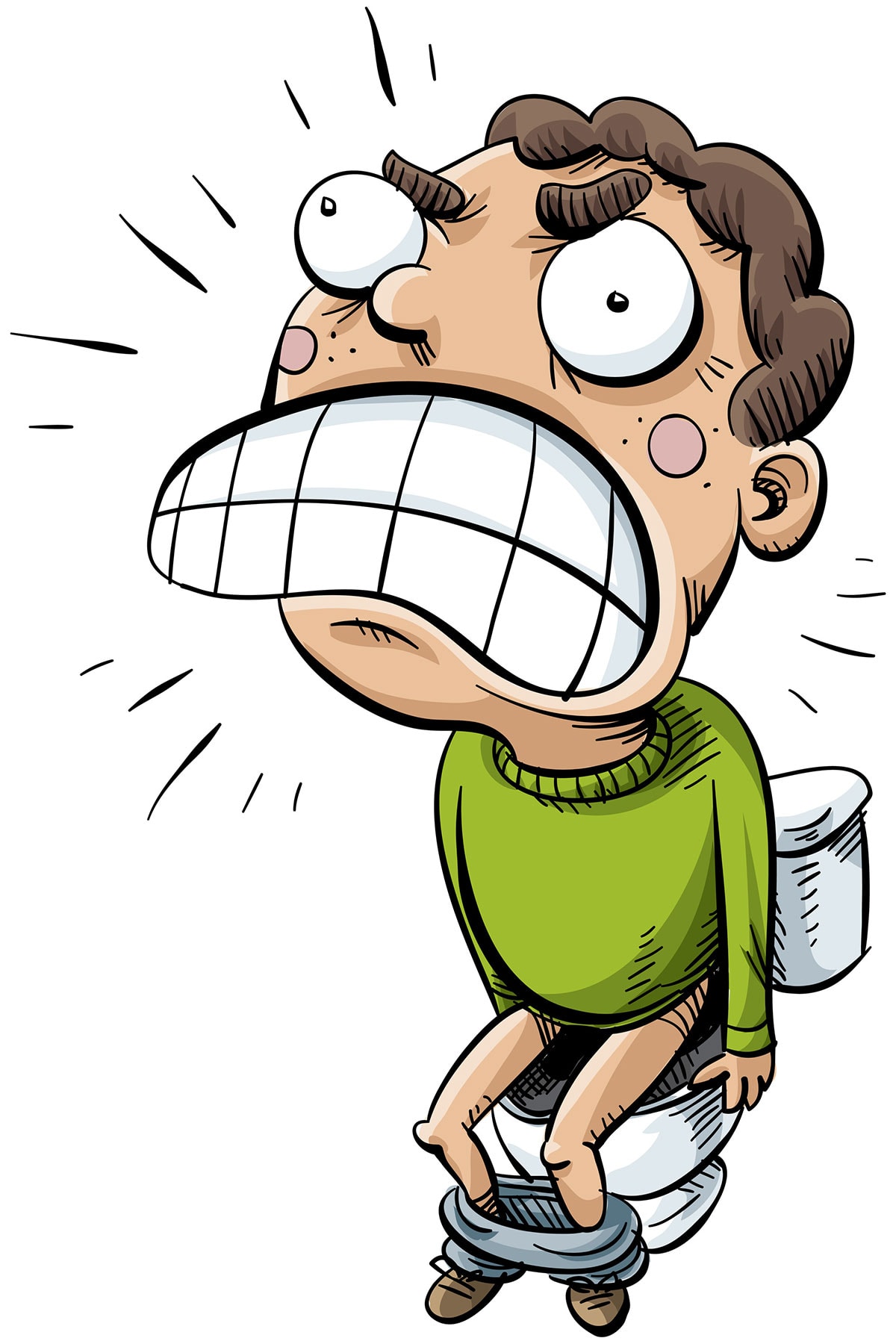 constipations-clip-art-library