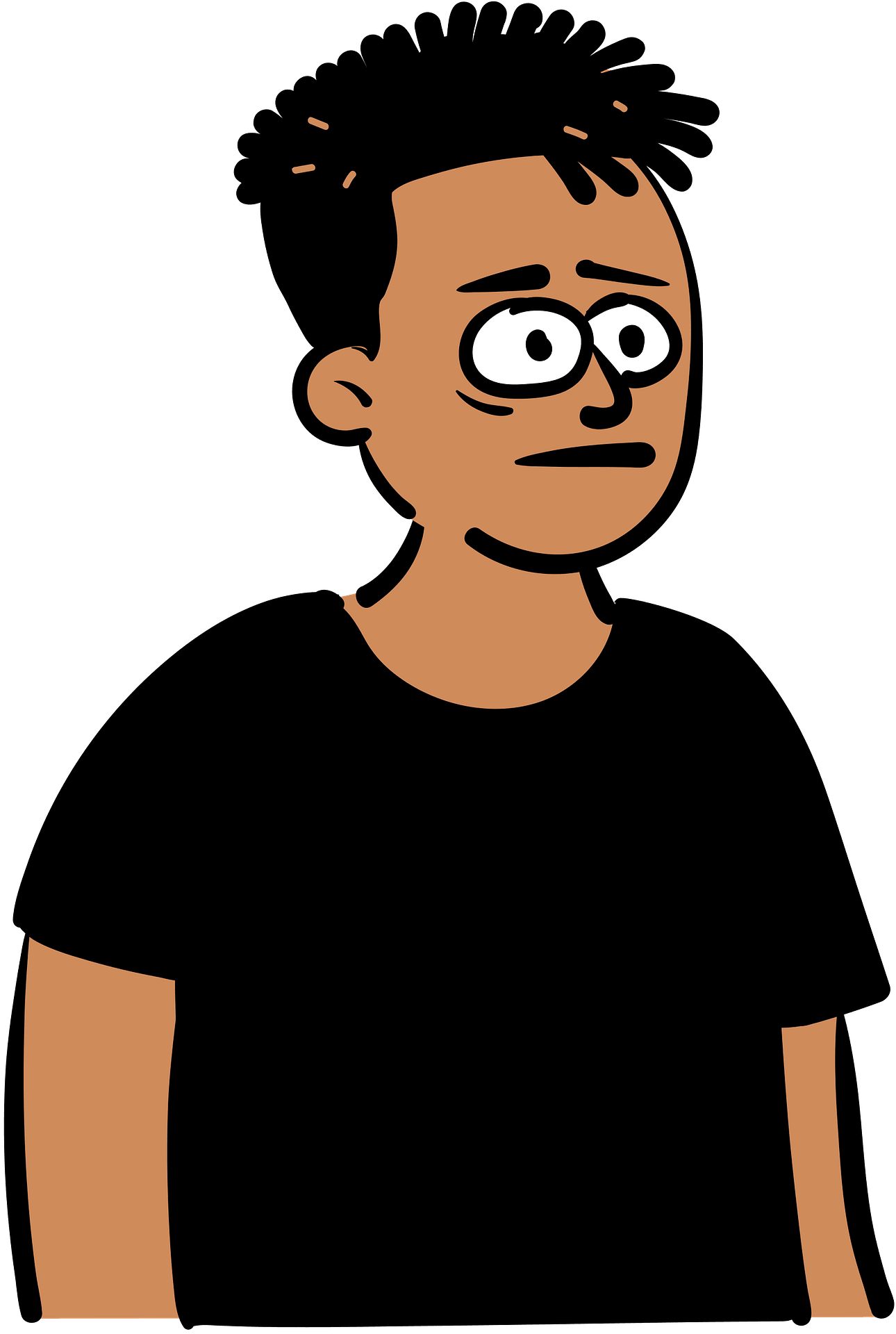 black-shirts-clip-art-library