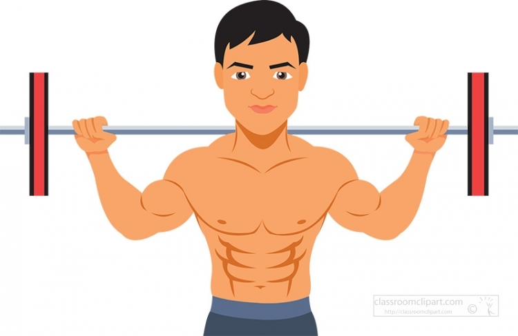 Free working out, Download Free working out png images, Free ClipArts on  Clipart Library