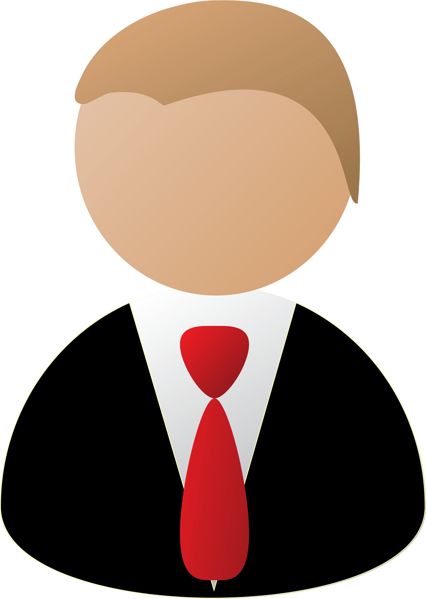 free-manager-cliparts-download-free-manager-cliparts-png-images-clip