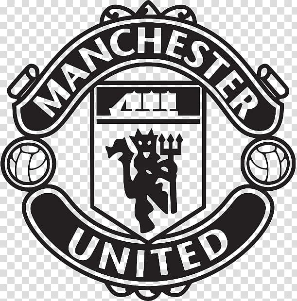 United Hands Vector Art, Icons, and Graphics for Free Download