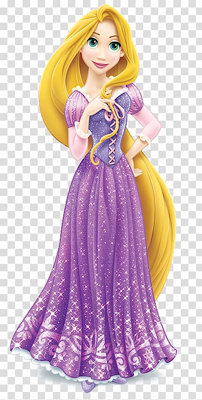 Rapunzel Tangled The Walt Disney Company Disney Princess , tangled ...
