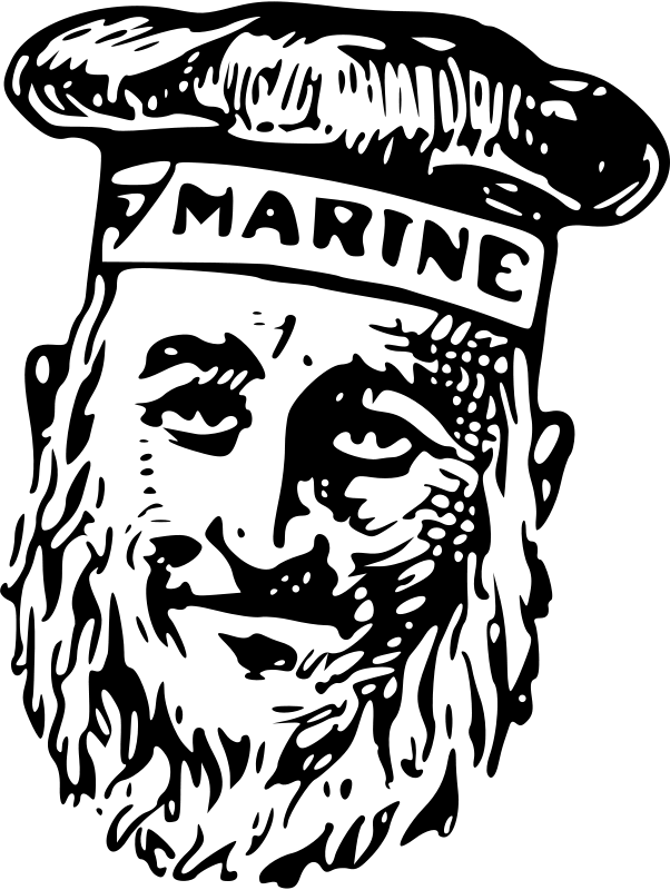 A blank black image with no visible content or detail.