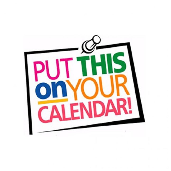 Free mark your calendar, Download Free mark your calendar png images