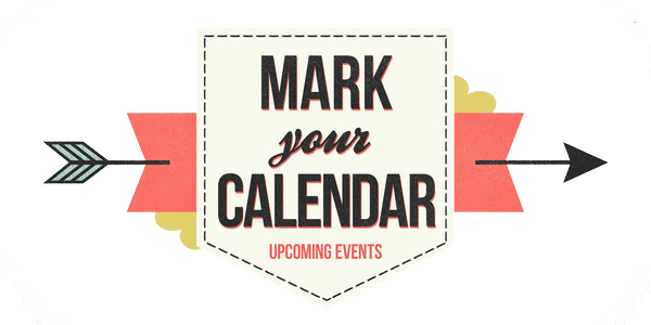 Mark Your Calendar Clipart Clipart Library Clip Art Library