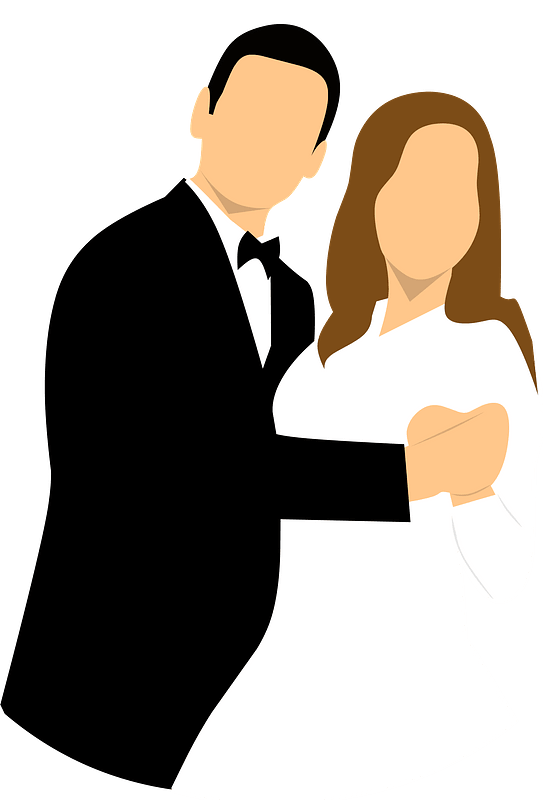 Free marrieds, Download Free marrieds png images, Free ClipArts on Clipart  Library