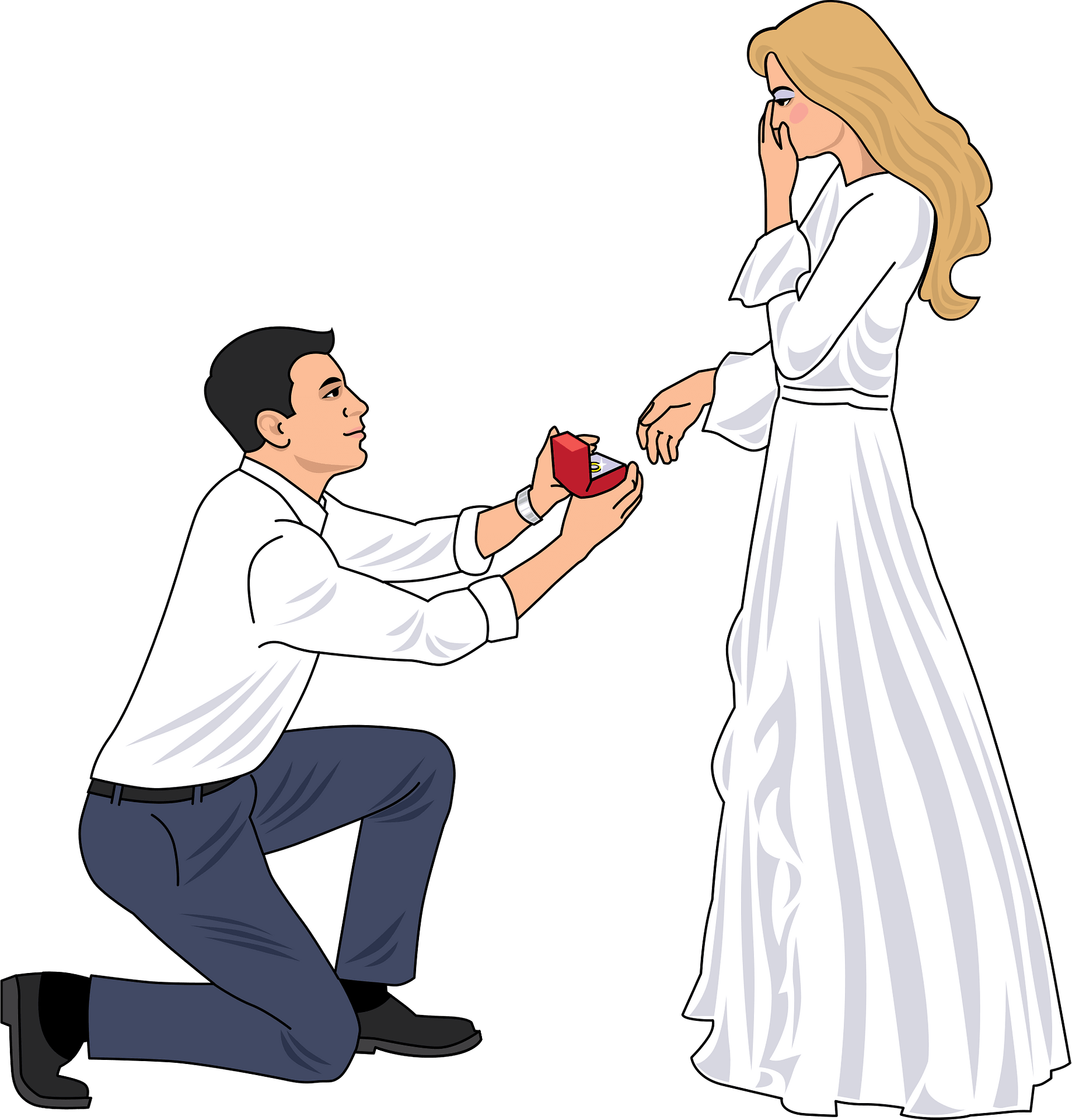 wedding-couple-clipart-images-browse-15-542-stock-photos-clip-art