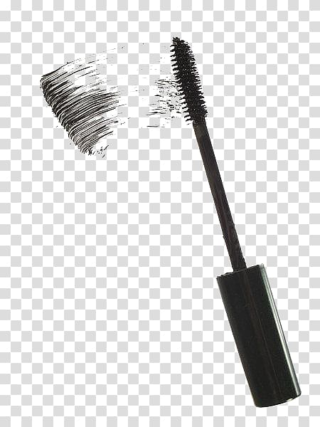 black mascaras - Clip Art Library