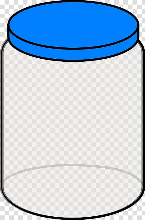 gift jars - Clip Art Library