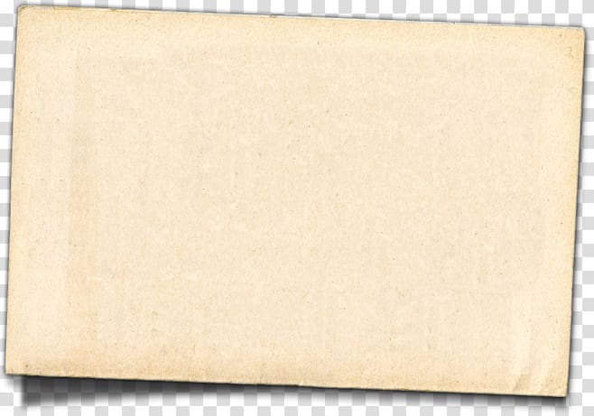 Tan Rectangle Cliparts - Rope Border Png Transparent, Png Download ...