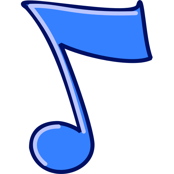 Music Staff Clip Art - Free Transparent PNG Clipart Images Download ...