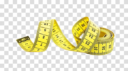 body tape measure png