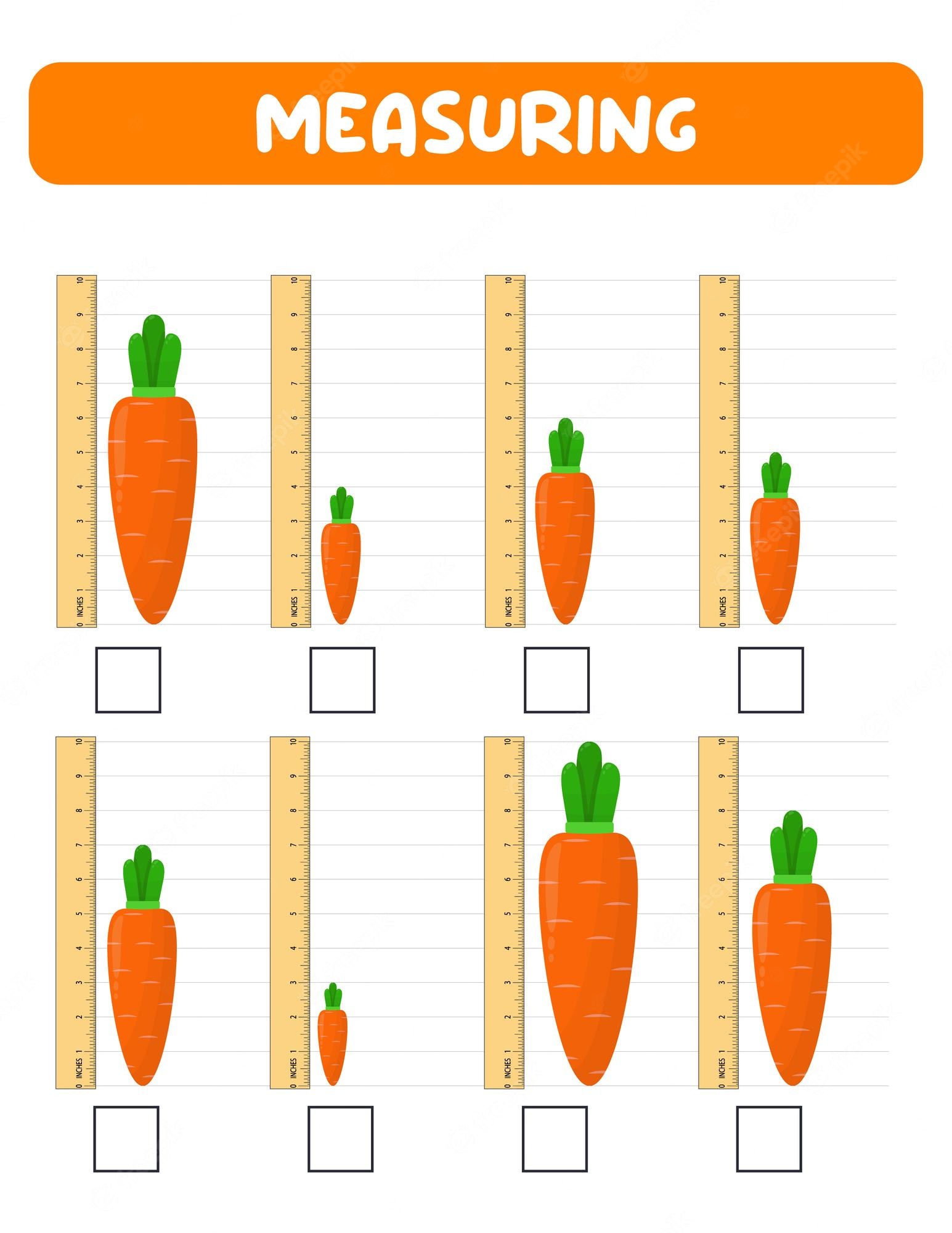 measuring-length-stock-illustrations-8-031-measuring-length-clip