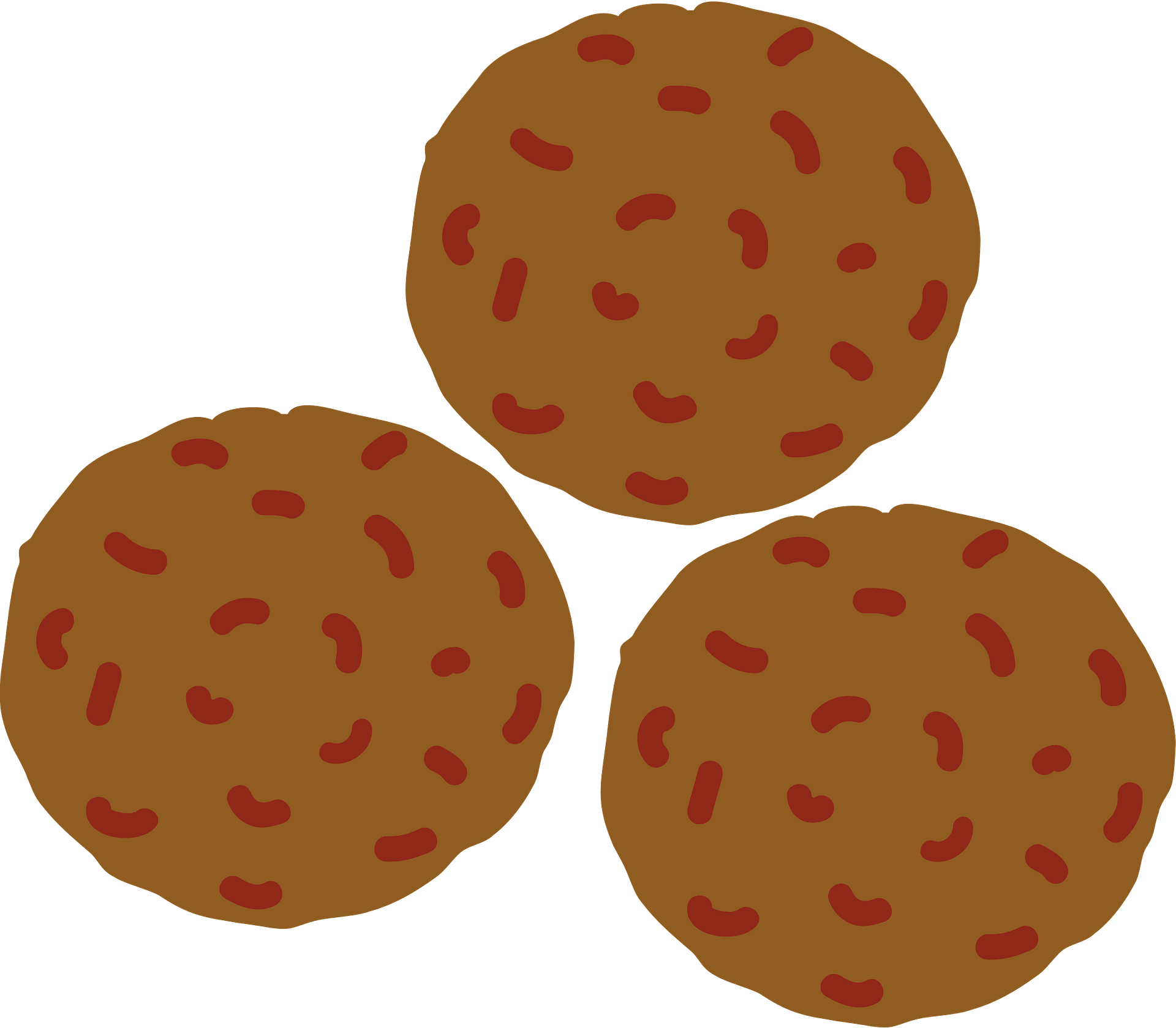 150 Baked Meatballs Illustrations Royalty Free Vector Graphics Clip 