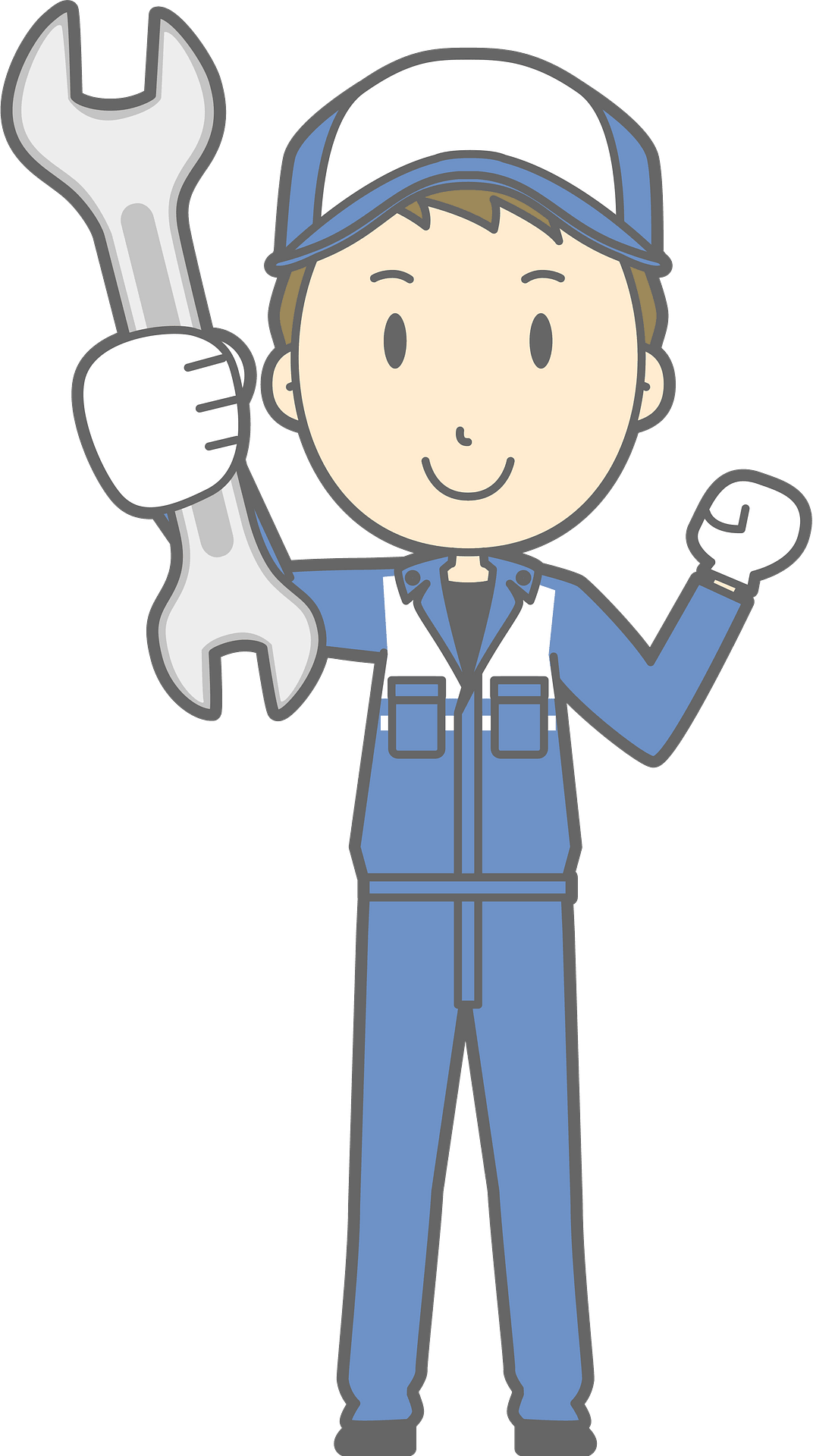 mechanic-silhouette-clipart-etc-clip-art-library