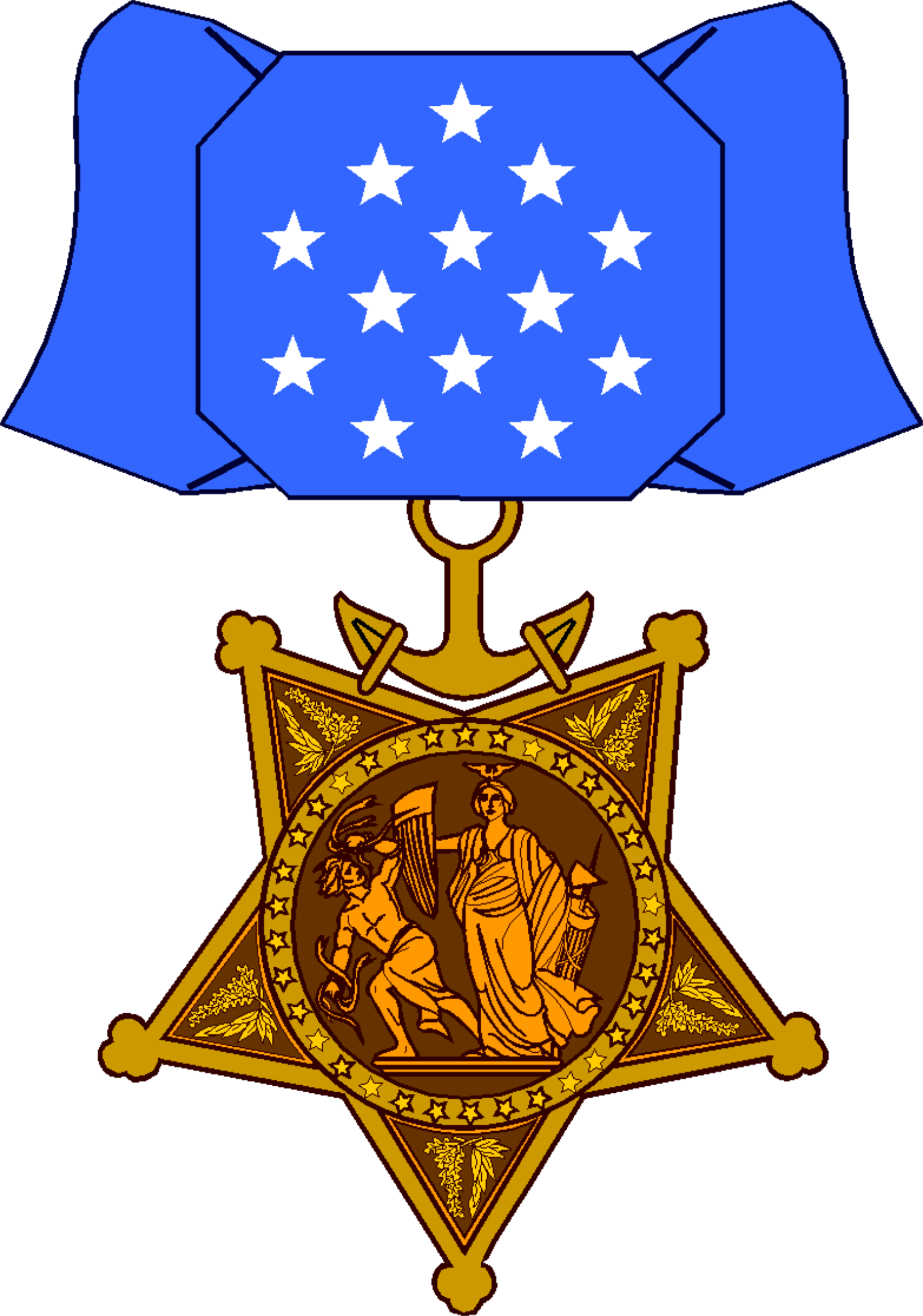 honorss