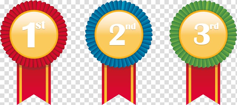 2nds