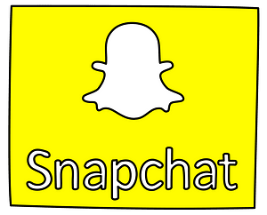 snapchats