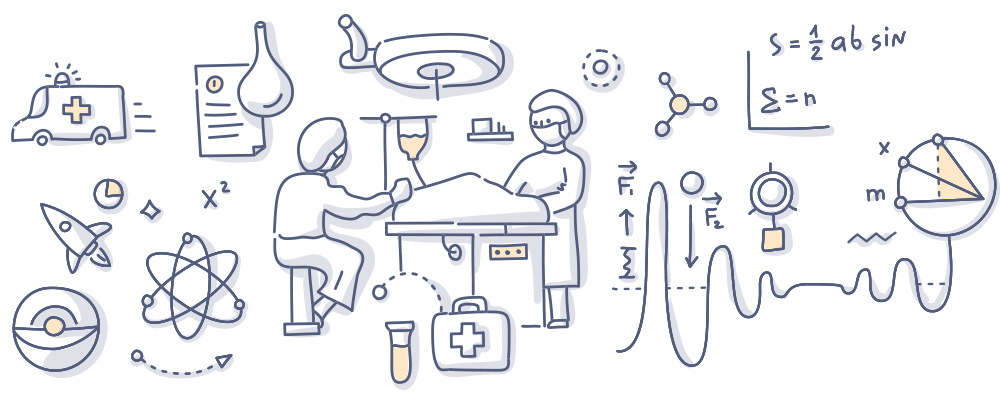 Treatment PNG Transparent Images Free Download | Vector Files 