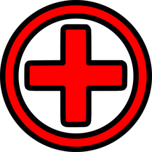 medical